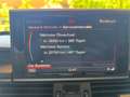 Audi A6 allroad A6 Allroad 3,0 TDI quattro S-tronic Schwarz - thumbnail 13