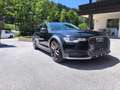 Audi A6 allroad A6 Allroad 3,0 TDI quattro S-tronic Schwarz - thumbnail 3