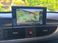 Audi A6 allroad A6 Allroad 3,0 TDI quattro S-tronic Schwarz - thumbnail 12