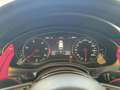 Audi A6 allroad A6 Allroad 3,0 TDI quattro S-tronic Schwarz - thumbnail 10