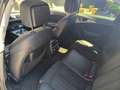 Audi A6 allroad A6 Allroad 3,0 TDI quattro S-tronic Schwarz - thumbnail 16