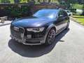 Audi A6 allroad A6 Allroad 3,0 TDI quattro S-tronic Schwarz - thumbnail 1