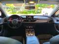 Audi A6 allroad A6 Allroad 3,0 TDI quattro S-tronic Schwarz - thumbnail 6