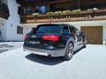 Audi A6 allroad A6 Allroad 3,0 TDI quattro S-tronic Schwarz - thumbnail 5