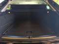 Audi A6 allroad A6 Allroad 3,0 TDI quattro S-tronic Schwarz - thumbnail 18