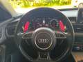 Audi A6 allroad A6 Allroad 3,0 TDI quattro S-tronic Schwarz - thumbnail 9
