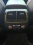 Audi A6 allroad A6 Allroad 3,0 TDI quattro S-tronic Schwarz - thumbnail 17