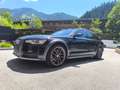 Audi A6 allroad A6 Allroad 3,0 TDI quattro S-tronic Schwarz - thumbnail 2