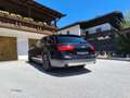 Audi A6 allroad A6 Allroad 3,0 TDI quattro S-tronic Schwarz - thumbnail 4