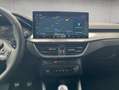 Ford Focus Turnier 1.0 EcoBoost Start-Stopp-System TITA Negro - thumbnail 11