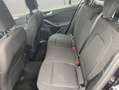Ford Focus Turnier 1.0 EcoBoost Start-Stopp-System TITA Negro - thumbnail 13