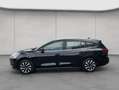 Ford Focus Turnier 1.0 EcoBoost Start-Stopp-System TITA Noir - thumbnail 2