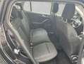 Ford Focus Turnier 1.0 EcoBoost Start-Stopp-System TITA Noir - thumbnail 16