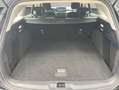 Ford Focus Turnier 1.0 EcoBoost Start-Stopp-System TITA Noir - thumbnail 4