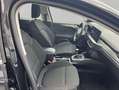 Ford Focus Turnier 1.0 EcoBoost Start-Stopp-System TITA Negro - thumbnail 14