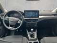 Ford Focus Turnier 1.0 EcoBoost Start-Stopp-System TITA Negro - thumbnail 10