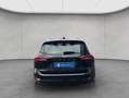 Ford Focus Turnier 1.0 EcoBoost Start-Stopp-System TITA Noir - thumbnail 4