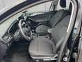 Ford Focus Turnier 1.0 EcoBoost Start-Stopp-System TITA Negro - thumbnail 8