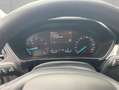Ford Focus Turnier 1.0 EcoBoost Start-Stopp-System TITA Noir - thumbnail 10