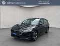 Ford Focus Turnier 1.0 EcoBoost Start-Stopp-System TITA Noir - thumbnail 1