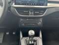 Ford Focus Turnier 1.0 EcoBoost Start-Stopp-System TITA Noir - thumbnail 13