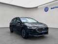 Ford Focus Turnier 1.0 EcoBoost Start-Stopp-System TITA Noir - thumbnail 7