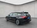 Ford Focus Turnier 1.0 EcoBoost Start-Stopp-System TITA Noir - thumbnail 3