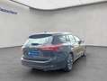 Ford Focus Turnier 1.0 EcoBoost Start-Stopp-System TITA Noir - thumbnail 6