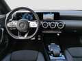 Mercedes-Benz CLA 250 e AMG*Panorama*Kamera*Memory*Navi* Schwarz - thumbnail 9
