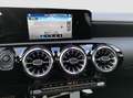 Mercedes-Benz CLA 250 e AMG*Panorama*Kamera*Memory*Navi* Schwarz - thumbnail 12