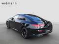 Mercedes-Benz CLA 250 e AMG*Panorama*Kamera*Memory*Navi* Schwarz - thumbnail 8