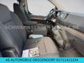 Toyota Proace CROSSCAMP KLAPPDACH AUTOMATIK 2.HAND Argent - thumbnail 12