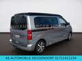 Toyota Proace CROSSCAMP KLAPPDACH AUTOMATIK 2.HAND Argent - thumbnail 2