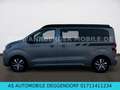 Toyota Proace CROSSCAMP KLAPPDACH AUTOMATIK 2.HAND Argent - thumbnail 5