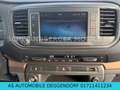 Toyota Proace CROSSCAMP KLAPPDACH AUTOMATIK 2.HAND Argent - thumbnail 14
