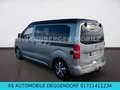 Toyota Proace CROSSCAMP KLAPPDACH AUTOMATIK 2.HAND Argent - thumbnail 7