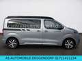 Toyota Proace CROSSCAMP KLAPPDACH AUTOMATIK 2.HAND Argent - thumbnail 8