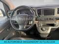 Toyota Proace CROSSCAMP KLAPPDACH AUTOMATIK 2.HAND Argent - thumbnail 11