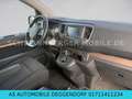 Toyota Proace CROSSCAMP KLAPPDACH AUTOMATIK 2.HAND Argent - thumbnail 13