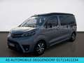 Toyota Proace CROSSCAMP KLAPPDACH AUTOMATIK 2.HAND Argent - thumbnail 3