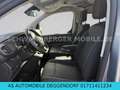 Toyota Proace CROSSCAMP KLAPPDACH AUTOMATIK 2.HAND Argent - thumbnail 9