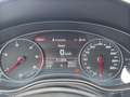 Audi A6 3,0 TDI S-Line Weiß - thumbnail 19