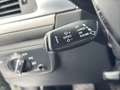Audi A6 3,0 TDI S-Line Weiß - thumbnail 13