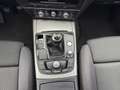 Audi A6 3,0 TDI S-Line Weiß - thumbnail 18