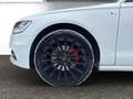 Audi A6 3,0 TDI S-Line Weiß - thumbnail 20