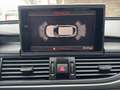 Audi A6 3,0 TDI S-Line Weiß - thumbnail 22