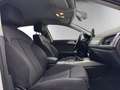Audi A6 3,0 TDI S-Line Weiß - thumbnail 12