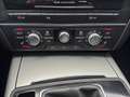 Audi A6 3,0 TDI S-Line Weiß - thumbnail 21