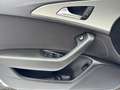 Audi A6 3,0 TDI S-Line Weiß - thumbnail 14