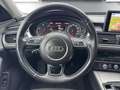 Audi A6 3,0 TDI S-Line Weiß - thumbnail 16